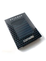 Pánské pyžamo model 21407657 Various - Cornette