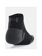 Ponožky M model 22354838 - Under Armour Ponožky M model 22354838 - Under Armour