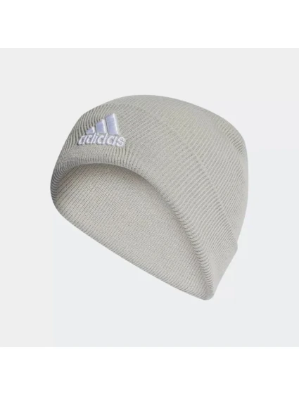 Adidas Logo Čepice CUF II3524