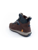 Boty Timberland M TB0A5MM4 V13