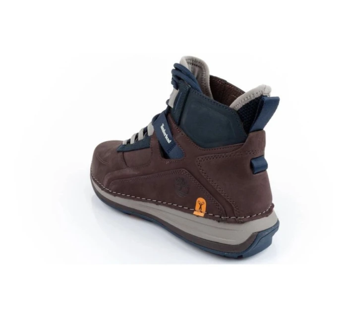 Boty Timberland M TB0A5MM4 V13