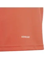 Adidas FC Bayern Training JSY Jr Tričko IQ0613 Adidas FC Bayern Training JSY Jr Tričko IQ0613