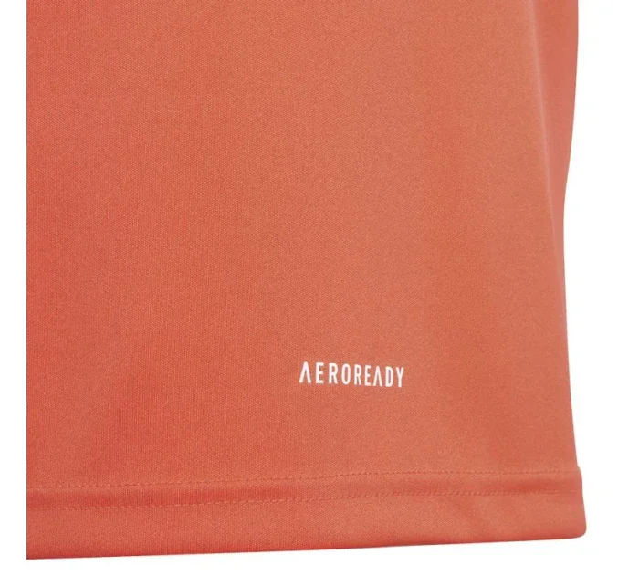 Adidas FC Bayern Training JSY Jr Tričko IQ0613 Adidas FC Bayern Training JSY Jr Tričko IQ0613