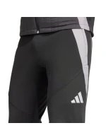 Kalhoty adidas Tiro 24 Competition Winterized M IM9972 Kalhoty adidas Tiro 24 Competition Winterized M IM9972