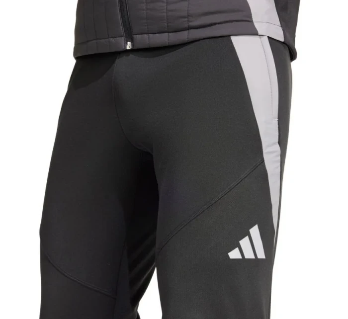 Kalhoty adidas Tiro 24 Competition Winterized M IM9972 Kalhoty adidas Tiro 24 Competition Winterized M IM9972