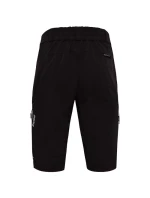 Dámské cyklistické šortky Silvini Alma W 3124-WP2431/0808