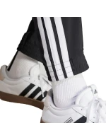 Kalhoty Essentials 3Stripes Woven M model 20941767 - ADIDAS Kalhoty Essentials 3Stripes Woven M model 20941767 - ADIDAS