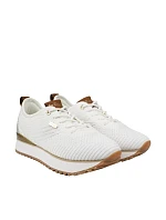 W model 21021486 dámské boty - Lee Cooper W model 21021486 dámské boty - Lee Cooper