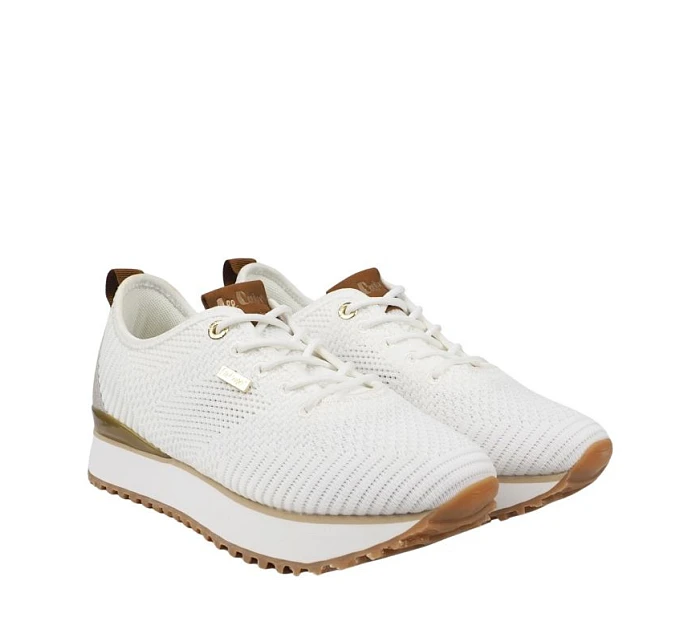 W model 21021486 dámské boty - Lee Cooper W model 21021486 dámské boty - Lee Cooper