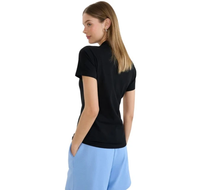 Koszulka polo W WMM00TPTS 20S model 21045967 - 4F Koszulka polo W WMM00TPTS 20S model 21045967 - 4F