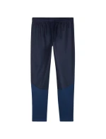 Puma Team Goal Training M kalhoty 658639 06 Puma Team Goal Training M kalhoty 658639 06