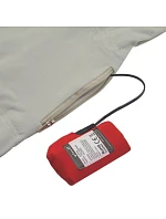 Glovii GJ1GM tričko/top Mikina s dlouhým rukávem a výstřihem Elastan, polyester Glovii GJ1GM tričko/top Mikina s dlouhým rukávem a výstřihem Elastan, polyester