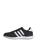 Pánské boty adidas Run 60s 4.0 černé JR6622 Pánské boty adidas Run 60s 4.0 černé JR6622