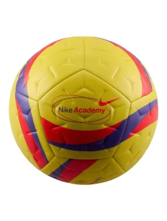 Nike Academy Team 25 fotbal HV4387-710
