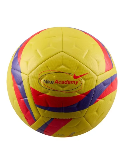 Nike Academy Team 25 fotbal HV4387-710