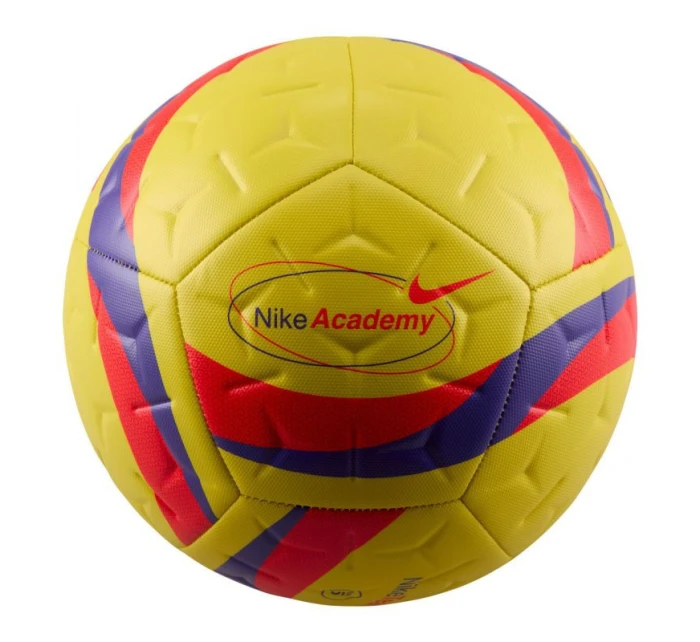 Nike Academy Team 25 fotbal HV4387-710