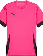 Puma teamGoal Matchday Jersey M 705747 27 pánské