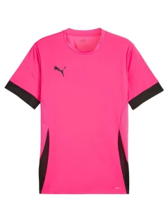 teamGoal Jersey M 27 pánské model 21281722 - Puma