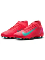Boty Mercurial Superfly 10 Club FG/MG model 21261233 - NIKE Boty Mercurial Superfly 10 Club FG/MG model 21261233 - NIKE