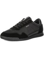 Buty sportowe NERO Titanium SL model 21359512 - Boss