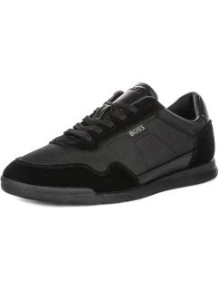 Buty sportowe NERO Titanium SL model 21359512 - Boss