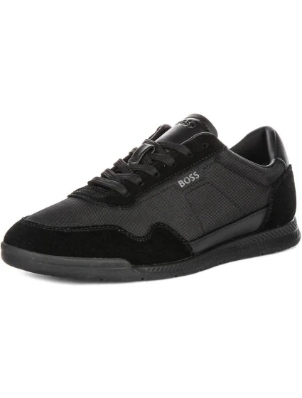 Buty sportowe NERO Titanium SL model 21359512 - Boss