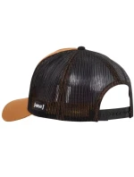 Kšiltovka Looney Tunes model 21385904 - Capslab Kšiltovka Looney Tunes model 21385904 - Capslab