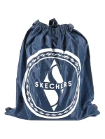 S Logo Bags Black Jedna velikost model 21387977 - Skechers S Logo Bags Black Jedna velikost model 21387977 - Skechers