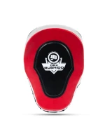 | model 21437734 - DBX Bushido | model 21437734 - DBX Bushido