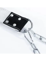 Z model 21438589 - DBX Bushido Z model 21438589 - DBX Bushido