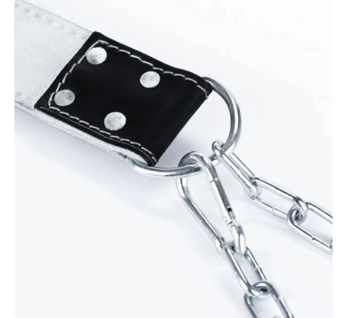 Z model 21438589 - DBX Bushido Z model 21438589 - DBX Bushido