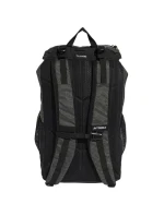 Adidas TERREX MT DayPack JJ1482 Adidas TERREX MT DayPack JJ1482