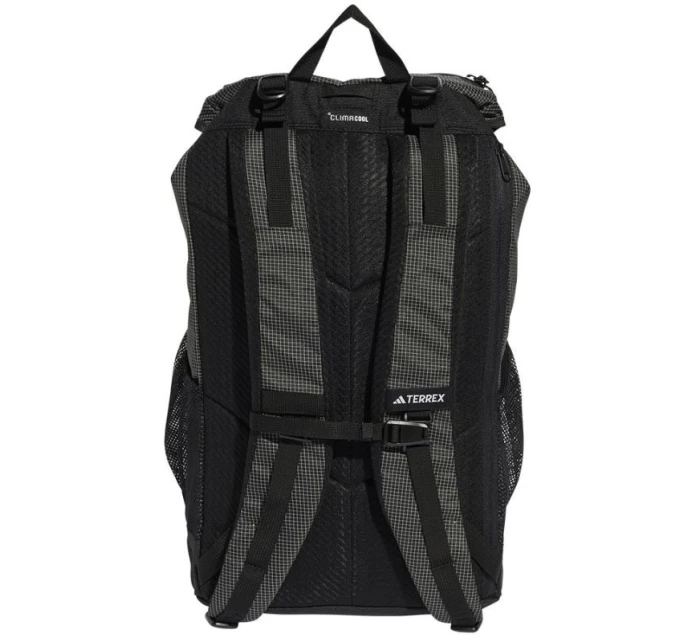 Adidas TERREX MT DayPack JJ1482 Adidas TERREX MT DayPack JJ1482