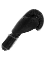 Boxerské rukavice model 21814746 - Masters Boxerské rukavice model 21814746 - Masters