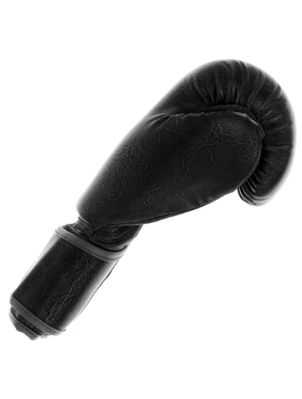 Boxerské rukavice model 21814746 - Masters Boxerské rukavice model 21814746 - Masters