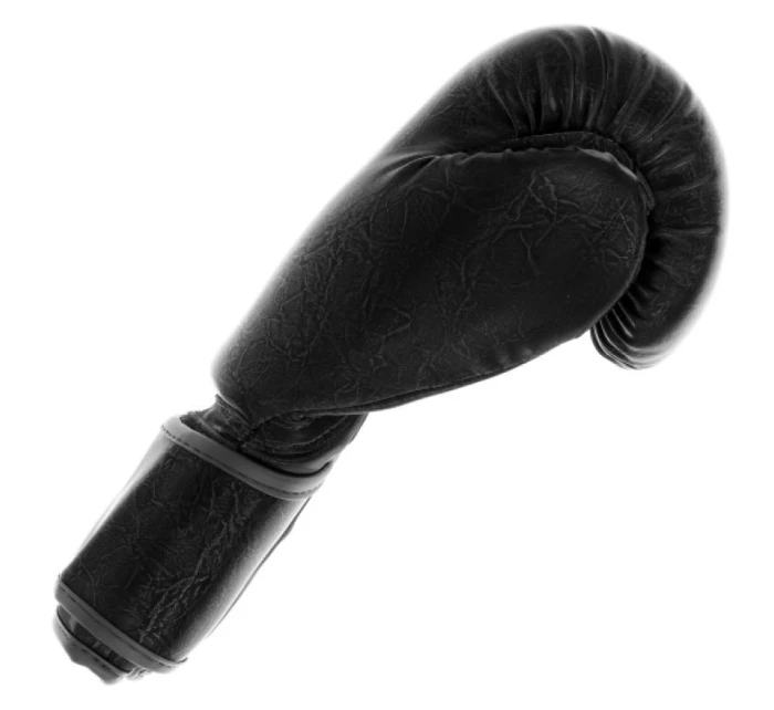 Boxerské rukavice model 21814746 - Masters Boxerské rukavice model 21814746 - Masters