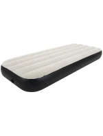 PRO 1 model 21827186 - Jilong