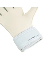 Puma Ultra Play RC Heat Fire brankářské rukavice modré 42084 12