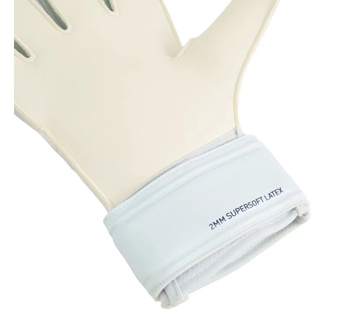 Ultra Play RC Heat Fire brankářské rukavice modré model 22073946 12 - Puma Ultra Play RC Heat Fire brankářské rukavice modré model 22073946 12 - Puma