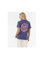 Tričko  SURF  modré model 22238842 - Rip Curl