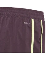 Dívčí maratonské šortky CF7184 - Adidas