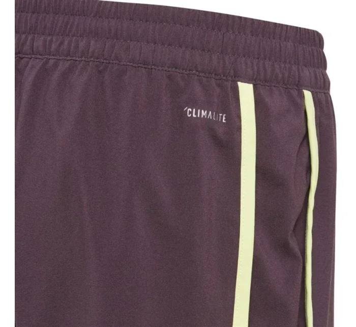 Dívčí maratonské šortky CF7184 - Adidas