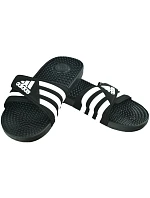 Klapki  M model 19555442 - ADIDAS