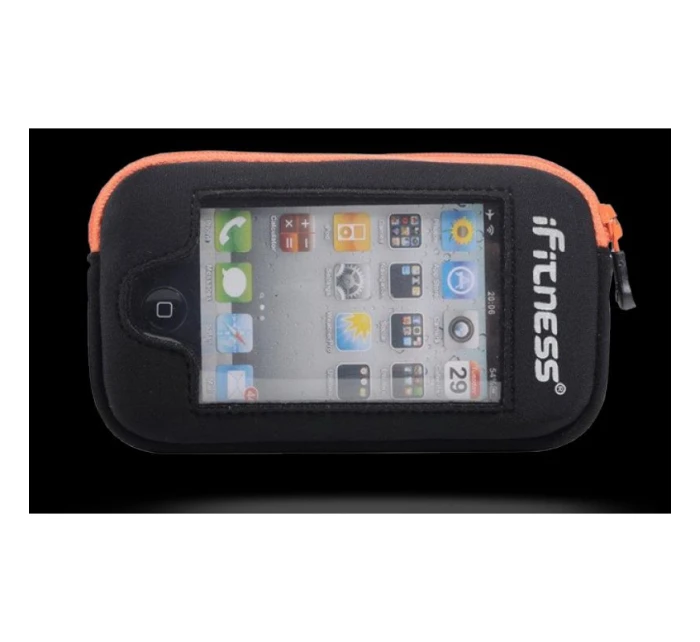 Koszulka polo Malfini Premium Diamond W model 18716970 L - iFitness Koszulka polo Malfini Premium Diamond W model 18716970 L - iFitness