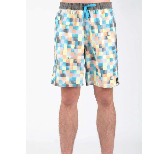 Plavecké šortky model 21324345 - Quiksilver