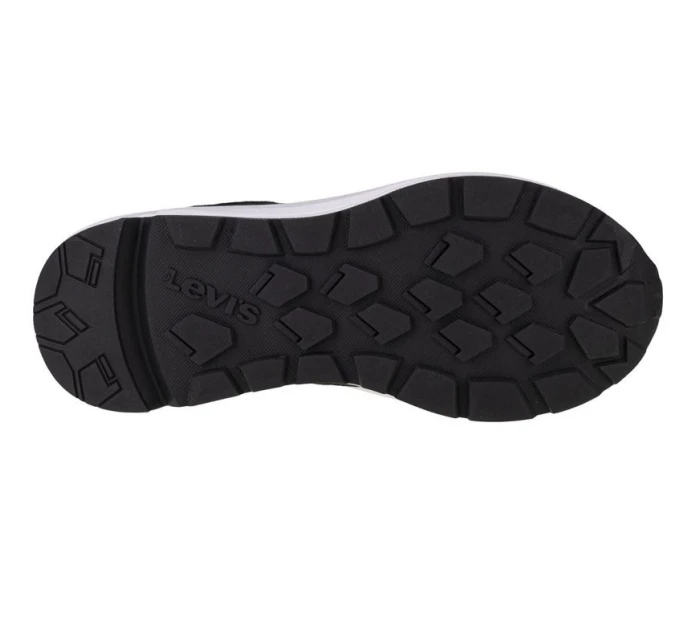 Levi's Kesterson S W 232988-618-59 dámské boty