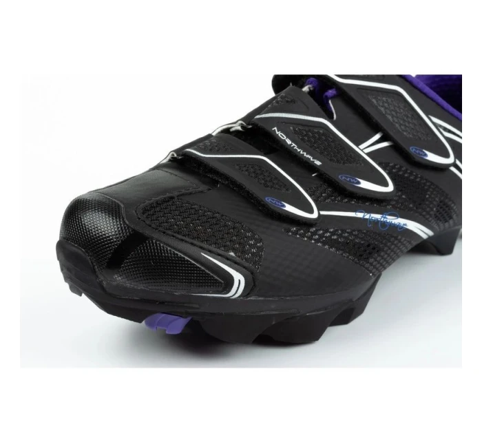 Dámské MTB boty Northwave Katana W 80142010 19 Dámské MTB boty Northwave Katana W 80142010 19