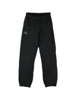 Dětské kalhoty 303245J-005 - Kappa