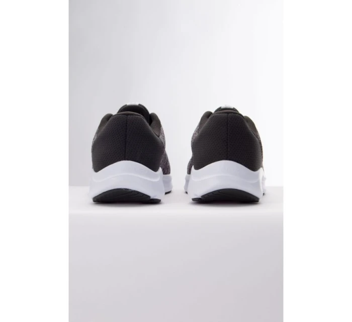 Pánské boty Charged Pursuit 3 Twist M model 18023090 - Under Armour