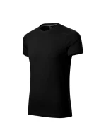 Pánské tričko Action M MLI-15001 - Malfini 